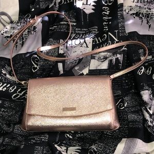Kate Spade Handbag